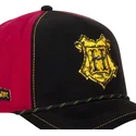 epci-curbata-negru-snapback-pot2-hogwarts-harry-potter-de-capslab