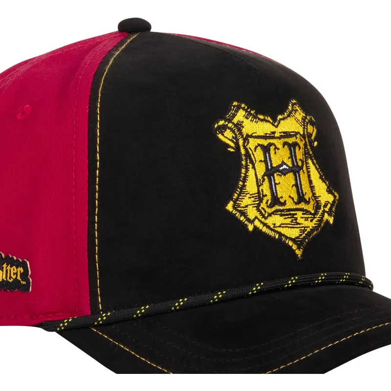 epci-curbata-negru-snapback-pot2-hogwarts-harry-potter-de-capslab epci-curbata-negru-snapback-pot2-hogwarts-harry-potter-de-capslab