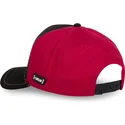epci-curbata-negru-snapback-pot2-hogwarts-harry-potter-de-capslab