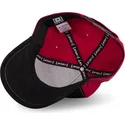 epci-curbata-negru-snapback-pot2-hogwarts-harry-potter-de-capslab