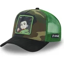 epci-curbata-camuflaj-snapback-hu3-gon-freecss-hunter-x-hunter-de-capslab