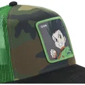 epci-curbata-camuflaj-snapback-hu3-gon-freecss-hunter-x-hunter-de-capslab