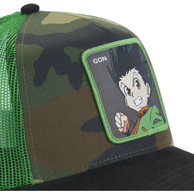 epci-curbata-camuflaj-snapback-hu3-gon-freecss-hunter-x-hunter-de-capslab epci-curbata-camuflaj-snapback-hu3-gon-freecss-hunter-x-hunter-de-capslab