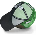 epci-curbata-camuflaj-snapback-hu3-gon-freecss-hunter-x-hunter-de-capslab
