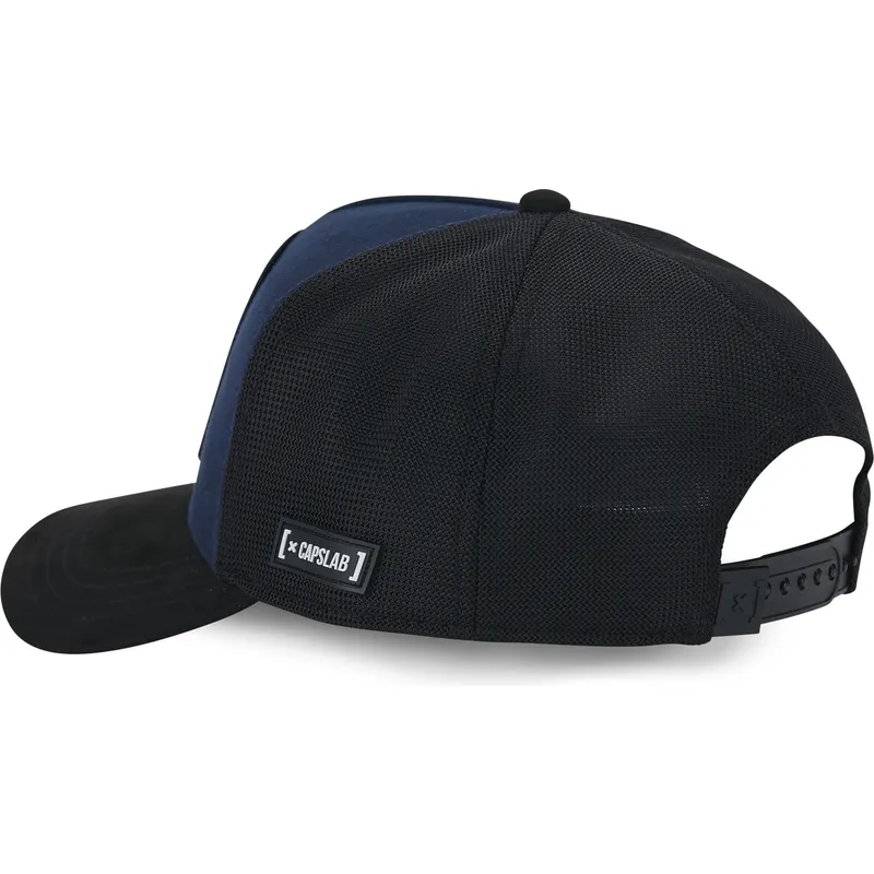 epci-curbata-bleumarin-snapback-hu5-killua-zoldyck-hunter-x-hunter-de-capslab epci-curbata-bleumarin-snapback-hu5-killua-zoldyck-hunter-x-hunter-de-capslab