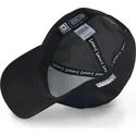 epci-curbata-bleumarin-snapback-hu5-killua-zoldyck-hunter-x-hunter-de-capslab