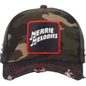 gorra-trucker-camuflaje-y-negra-merry-melodies-loo10-fol-looney-tunes-de-capslab