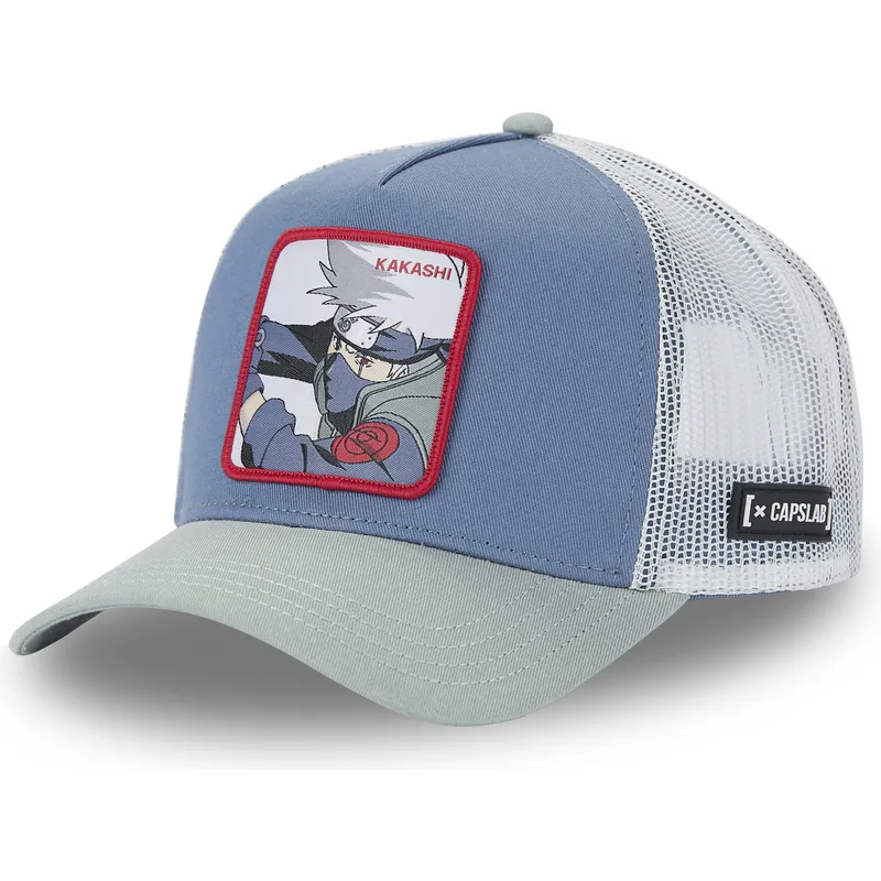 epci-curbata-papagal-snapback-ns3-nav-kakashi-hatake-naruto-de-capslab epci-curbata-papagal-snapback-ns3-nav-kakashi-hatake-naruto-de-capslab