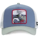 epci-curbata-papagal-snapback-ns3-nav-kakashi-hatake-naruto-de-capslab
