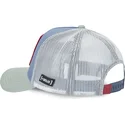 epci-curbata-papagal-snapback-ns3-nav-kakashi-hatake-naruto-de-capslab