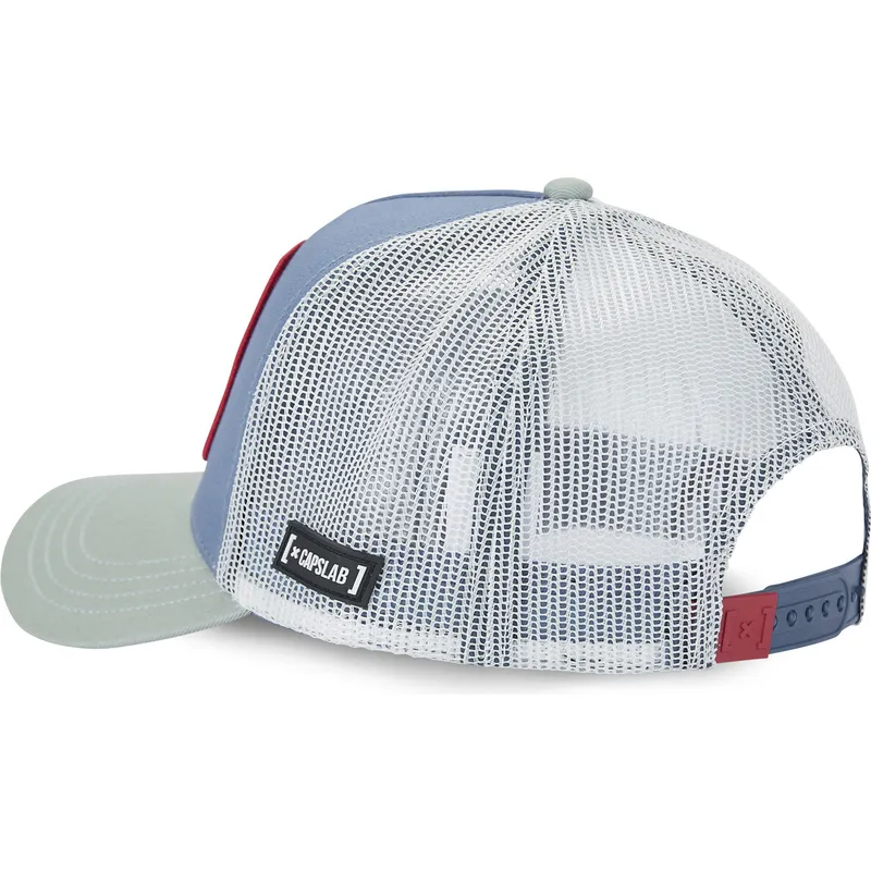 epci-curbata-papagal-snapback-ns3-nav-kakashi-hatake-naruto-de-capslab epci-curbata-papagal-snapback-ns3-nav-kakashi-hatake-naruto-de-capslab