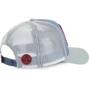 epci-curbata-papagal-snapback-ns3-nav-kakashi-hatake-naruto-de-capslab