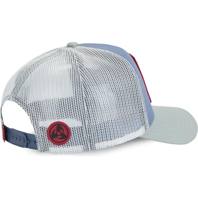 epci-curbata-papagal-snapback-ns3-nav-kakashi-hatake-naruto-de-capslab epci-curbata-papagal-snapback-ns3-nav-kakashi-hatake-naruto-de-capslab