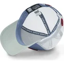 epci-curbata-papagal-snapback-ns3-nav-kakashi-hatake-naruto-de-capslab