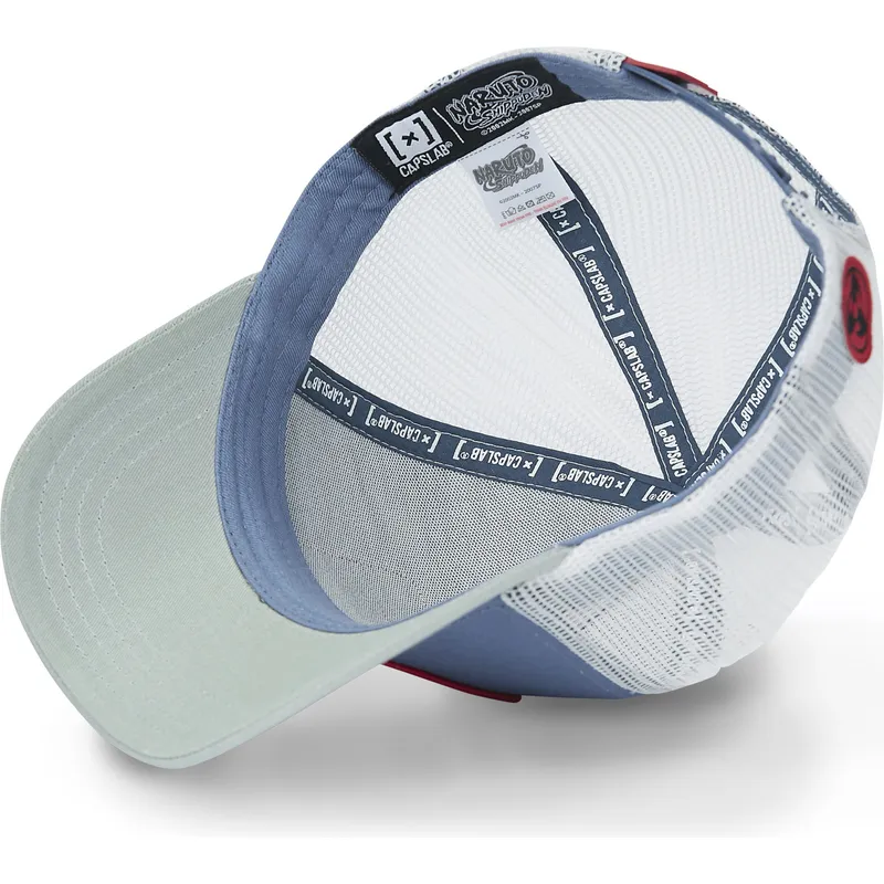 epci-curbata-papagal-snapback-ns3-nav-kakashi-hatake-naruto-de-capslab epci-curbata-papagal-snapback-ns3-nav-kakashi-hatake-naruto-de-capslab