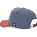 epci-curbata-papagal-snapback-op4-hak-monkey-d-luffy-one-piece-de-capslab