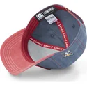 epci-curbata-papagal-snapback-op4-hak-monkey-d-luffy-one-piece-de-capslab