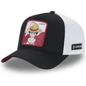epci-curbata-negru-snapback-op4-hat-monkey-d-luffy-one-piece-de-capslab