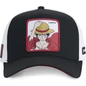 epci-curbata-negru-snapback-op4-hat-monkey-d-luffy-one-piece-de-capslab