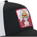 epci-curbata-negru-snapback-op4-hat-monkey-d-luffy-one-piece-de-capslab