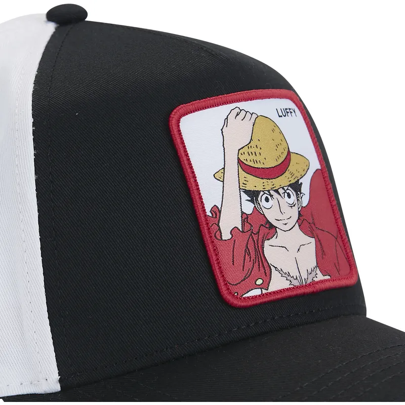 epci-curbata-negru-snapback-op4-hat-monkey-d-luffy-one-piece-de-capslab epci-curbata-negru-snapback-op4-hat-monkey-d-luffy-one-piece-de-capslab