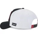 epci-curbata-negru-snapback-op4-hat-monkey-d-luffy-one-piece-de-capslab