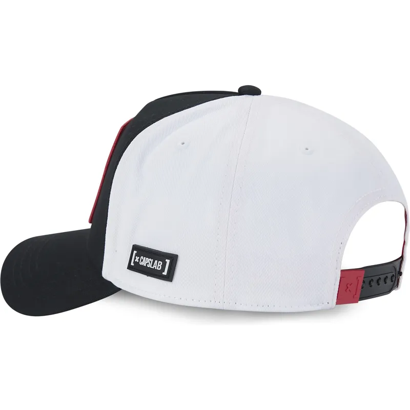 epci-curbata-negru-snapback-op4-hat-monkey-d-luffy-one-piece-de-capslab epci-curbata-negru-snapback-op4-hat-monkey-d-luffy-one-piece-de-capslab