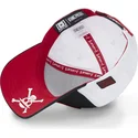 epci-curbata-negru-snapback-op4-hat-monkey-d-luffy-one-piece-de-capslab