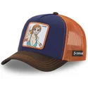 epci-curbata-papagal-snapback-op4-nam-nami-one-piece-de-capslab