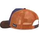 epci-curbata-papagal-snapback-op4-nam-nami-one-piece-de-capslab
