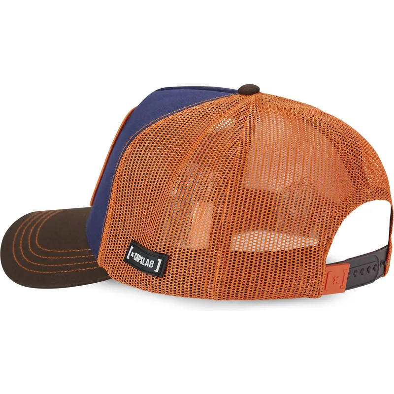 epci-curbata-papagal-snapback-op4-nam-nami-one-piece-de-capslab epci-curbata-papagal-snapback-op4-nam-nami-one-piece-de-capslab