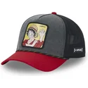 svart-och-rod-trucker-keps-monkey-d-luffy-op4-mug-one-piece-fran-capslab