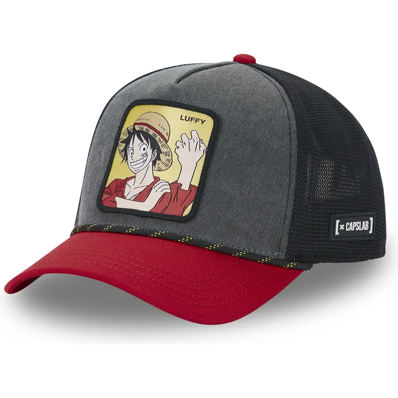 epci-curbata-negru-snapback-op4-mug-monkey-d-luffy-one-piece-de-capslab