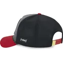 epci-curbata-negru-snapback-op4-mug-monkey-d-luffy-one-piece-de-capslab