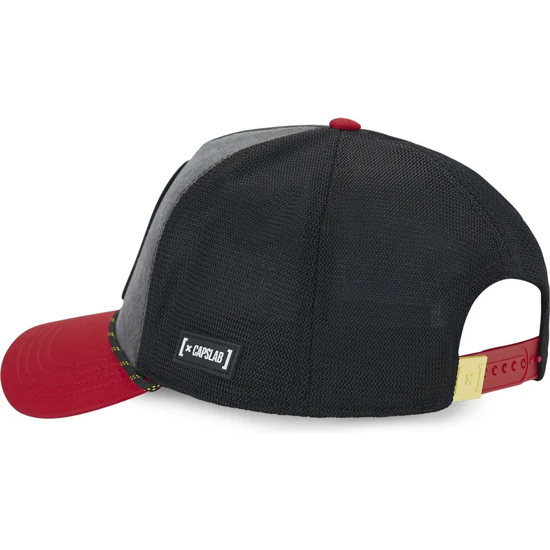 epci-curbata-negru-snapback-op4-mug-monkey-d-luffy-one-piece-de-capslab