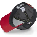 epci-curbata-negru-snapback-op4-mug-monkey-d-luffy-one-piece-de-capslab