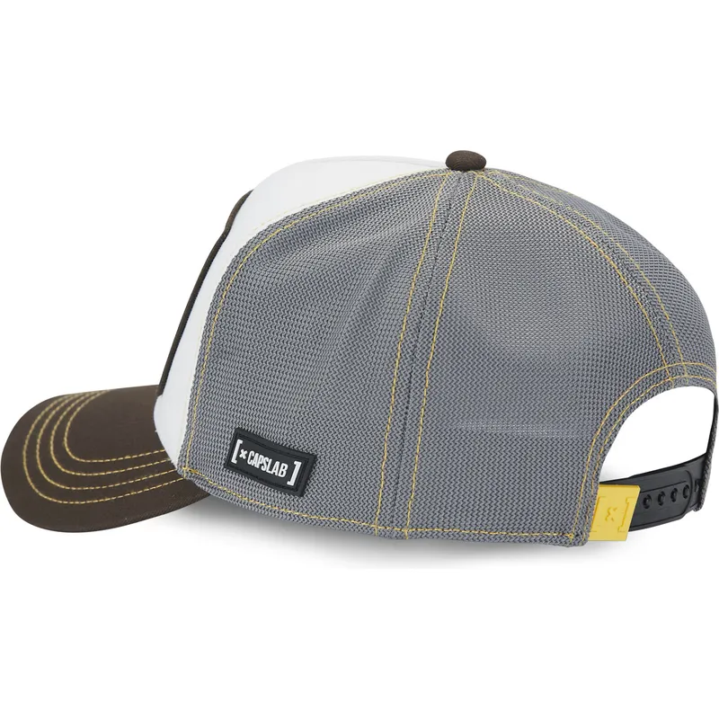 epci-curbata-papagal-snapback-op4-pir-piraii-palarie-de-paie-one-piece-de-capslab