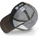 epci-curbata-papagal-snapback-op4-pir-piraii-palarie-de-paie-one-piece-de-capslab