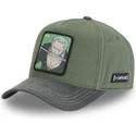 epci-curbata-verzior-snapback-op4-zor-roronoa-zoro-one-piece-de-capslab