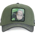 epci-curbata-verzior-snapback-op4-zor-roronoa-zoro-one-piece-de-capslab