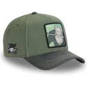 epci-curbata-verzior-snapback-op4-zor-roronoa-zoro-one-piece-de-capslab