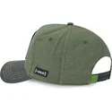 epci-curbata-verzior-snapback-op4-zor-roronoa-zoro-one-piece-de-capslab