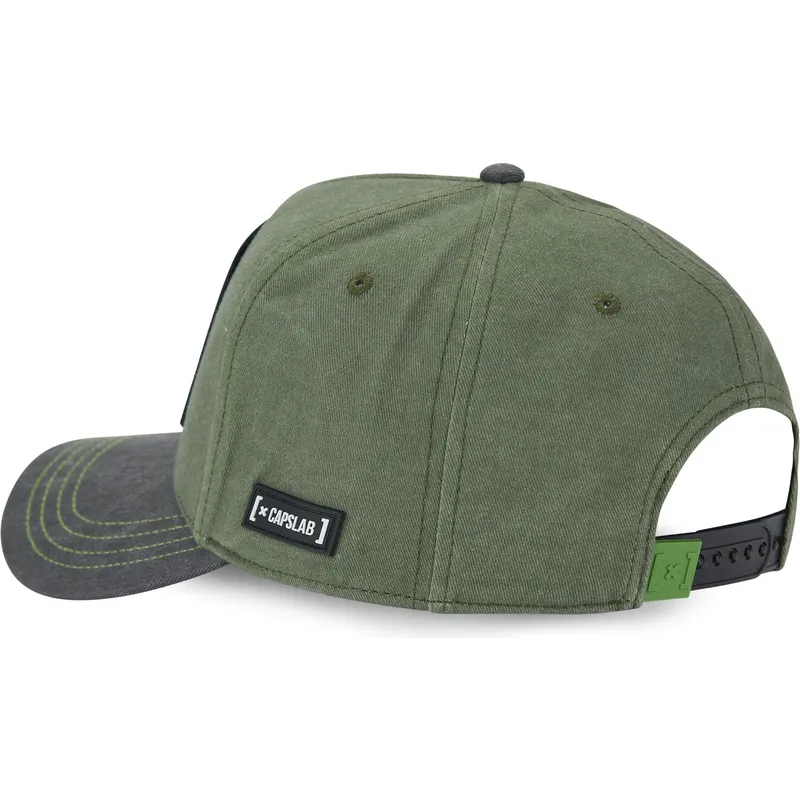 epci-curbata-verzior-snapback-op4-zor-roronoa-zoro-one-piece-de-capslab