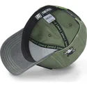 epci-curbata-verzior-snapback-op4-zor-roronoa-zoro-one-piece-de-capslab