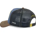 epci-curbata-bleumarin-snapback-pkm5-pik-pikachu-pokemon-de-capslab