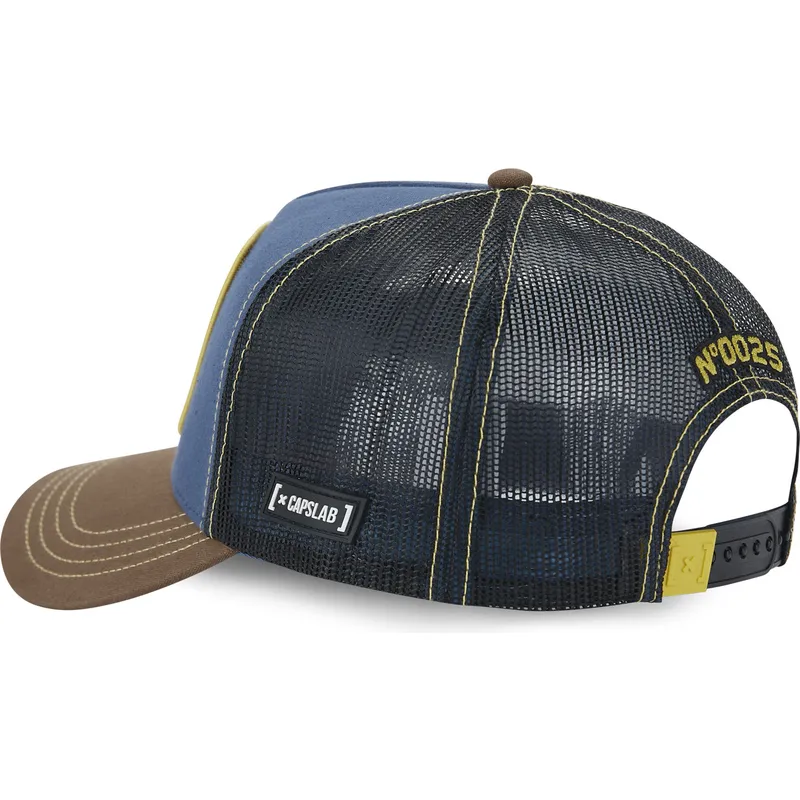 epci-curbata-bleumarin-snapback-pkm5-pik-pikachu-pokemon-de-capslab epci-curbata-bleumarin-snapback-pkm5-pik-pikachu-pokemon-de-capslab