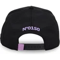 epci-curbata-negru-snapback-pmk5-mew-mewtwo-pokemon-de-capslab