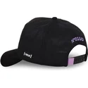 epci-curbata-negru-snapback-pmk5-mew-mewtwo-pokemon-de-capslab