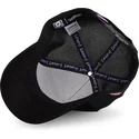 epci-curbata-negru-snapback-pmk5-mew-mewtwo-pokemon-de-capslab