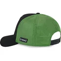 epci-curbata-negru-snapback-rem5-rem-rick-i-morty-de-capslab